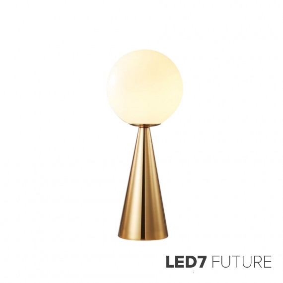 Mitzi - Piper Table Lamp L